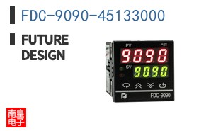 FDC-9090-45133000 ͼƬ